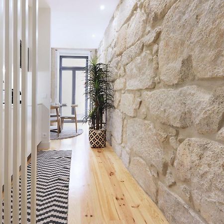 Apartament Hm - Pinheiro Downtown Living Porto Zewnętrze zdjęcie