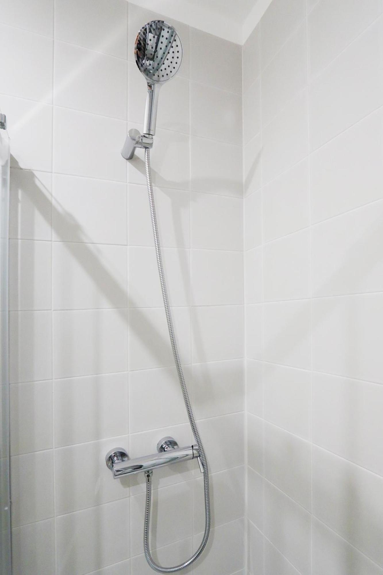 Apartament Hm - Pinheiro Downtown Living Porto Zewnętrze zdjęcie